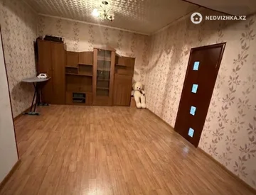 5-комнатная часть дома, 2.8 соток, 255 м², миниатюра 4