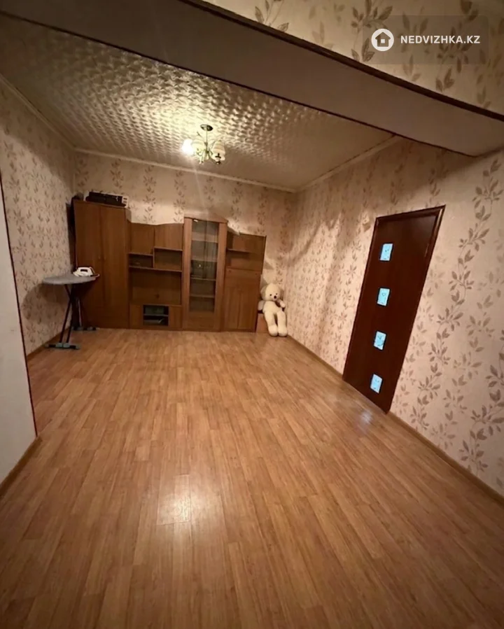 5-комнатная часть дома, 2.8 соток, 255 м², фотография 4