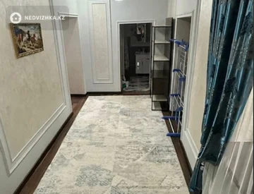 5-комнатная часть дома, 2.8 соток, 255 м², миниатюра 5
