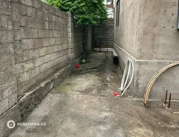 5-комнатная часть дома, 2.8 соток, 255 м², миниатюра 6