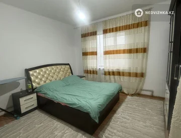 5-комнатная часть дома, 2.8 соток, 255 м², миниатюра 7
