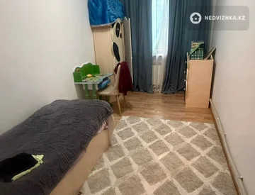 5-комнатная часть дома, 2.8 соток, 255 м², миниатюра 9