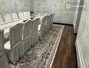 5-комнатная часть дома, 2.8 соток, 255 м², миниатюра 10