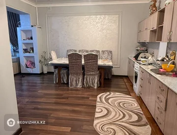 5-комнатная часть дома, 2.8 соток, 255 м², миниатюра 11