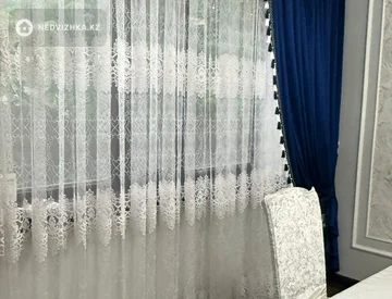 5-комнатная часть дома, 2.8 соток, 255 м², миниатюра 12