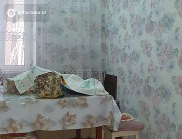 4-комнатный дом, 4.5 соток, 60 м², миниатюра 3