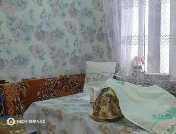 4-комнатный дом, 4.5 соток, 60 м², миниатюра 4