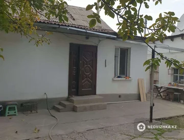 4-комнатный дом, 4.5 соток, 60 м², миниатюра 2