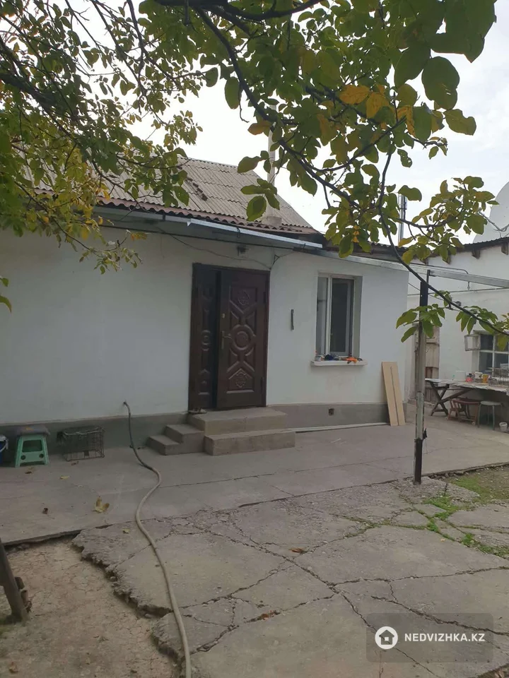 4-комнатный дом, 4.5 соток, 60 м², фотография 2