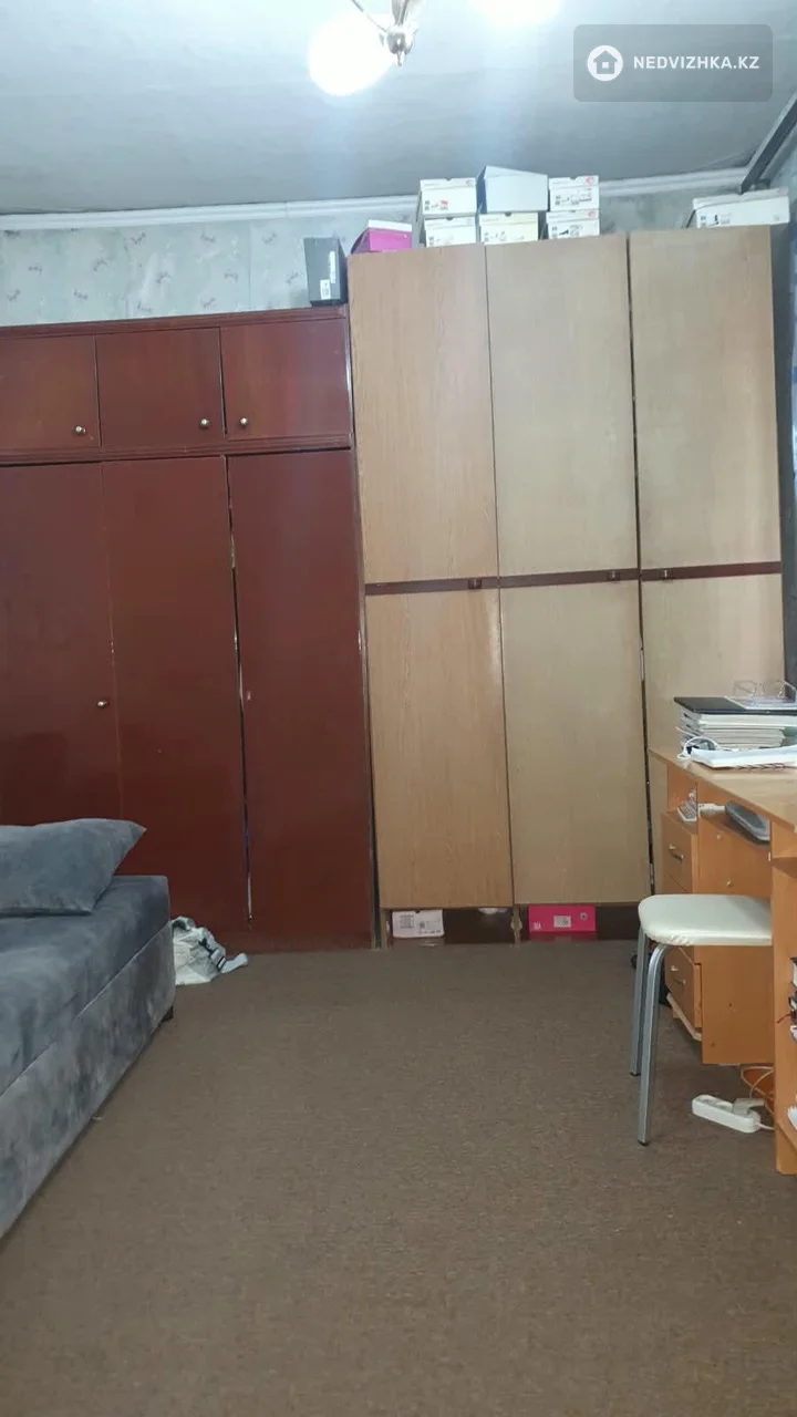 4-комнатный дом, 4.5 соток, 60 м², фотография 5
