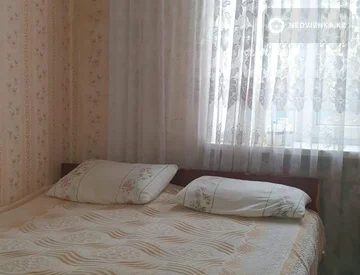 4-комнатный дом, 4.5 соток, 60 м², миниатюра 6