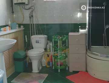 4-комнатный дом, 4.5 соток, 60 м², миниатюра 10
