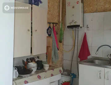 4-комнатный дом, 4.5 соток, 60 м², миниатюра 8
