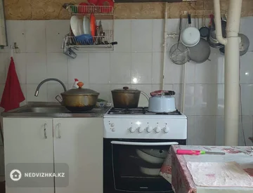 4-комнатный дом, 4.5 соток, 60 м², миниатюра 9