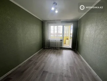 3-комнатная квартира, этаж 3 из 10, 68 м², миниатюра 8