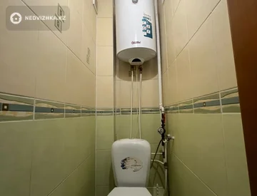 3-комнатная квартира, этаж 3 из 10, 68 м², миниатюра 12