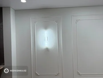 1-комнатная квартира, этаж 4 из 6, 40 м², миниатюра 3