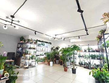 Помещение, этаж 1 из 10, 137 м², миниатюра 3