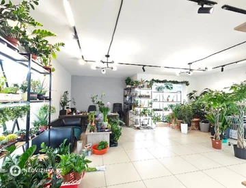 Помещение, этаж 1 из 10, 137 м², миниатюра 2