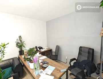 Помещение, этаж 1 из 10, 137 м², миниатюра 5