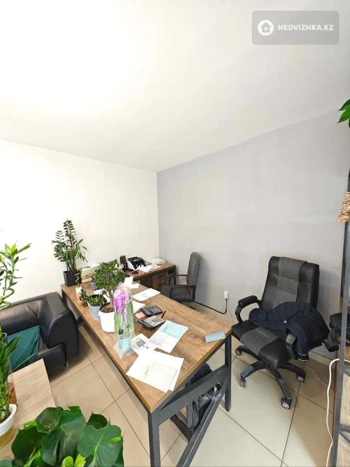 Помещение, этаж 1 из 10, 137 м², фотография 5