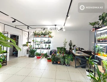 Помещение, этаж 1 из 10, 137 м², миниатюра 7