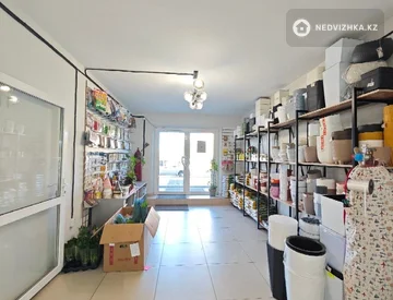 Помещение, этаж 1 из 10, 137 м², миниатюра 8
