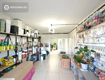 Помещение, этаж 1 из 10, 137 м², миниатюра 9