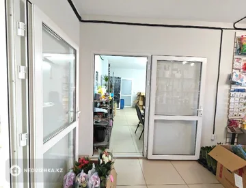 Помещение, этаж 1 из 10, 137 м², миниатюра 10