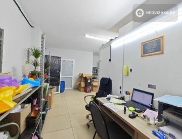 Помещение, этаж 1 из 10, 137 м², миниатюра 11