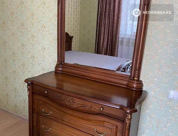2-комнатная квартира, этаж 9 из 11, 81 м², миниатюра 5