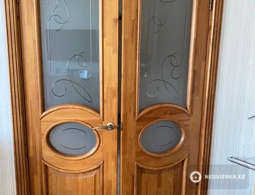2-комнатная квартира, этаж 9 из 11, 81 м², миниатюра 7