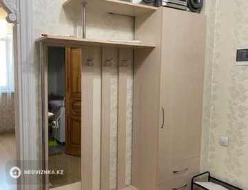 2-комнатная квартира, этаж 9 из 11, 81 м², миниатюра 8