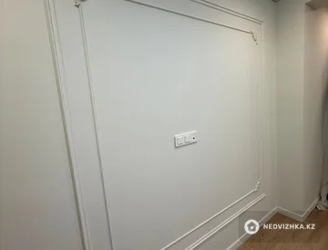 1-комнатная квартира, этаж 4 из 6, 40 м², миниатюра 7