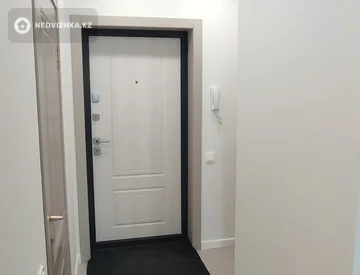 1-комнатная квартира, этаж 4 из 6, 40 м², миниатюра 12