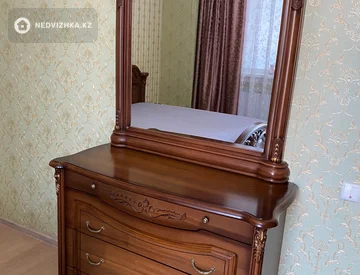 2-комнатная квартира, этаж 9 из 10, 81 м², миниатюра 7
