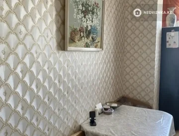 2-комнатная квартира, этаж 9 из 10, 81 м², миниатюра 12