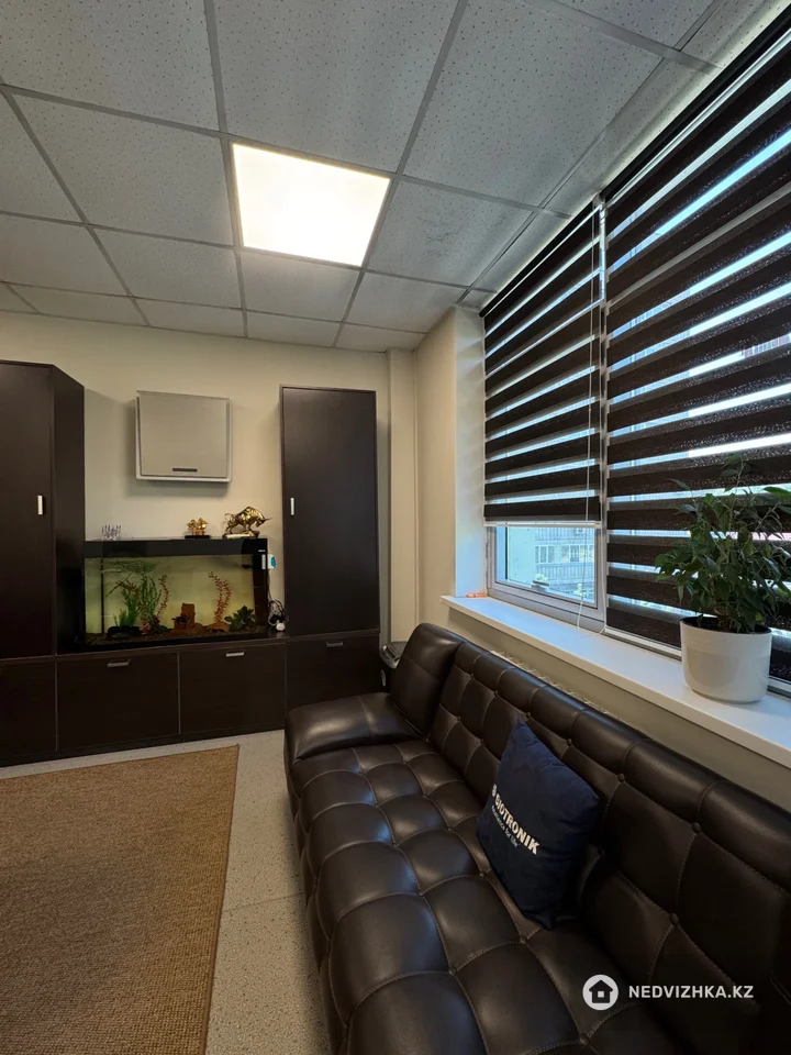Офис, Медцентр и др., этаж 3 из 5, 527 м², фотография 2