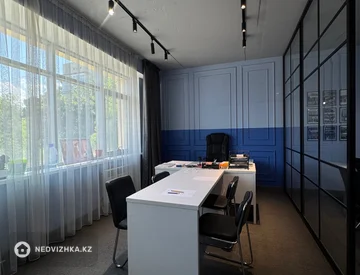 Офис, Медцентр и др., этаж 3 из 5, 527 м², миниатюра 8