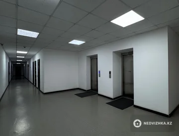 Офис, Медцентр и др., этаж 3 из 5, 527 м², миниатюра 10