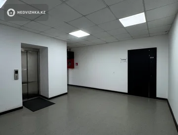 Офис, Медцентр и др., этаж 3 из 5, 527 м², миниатюра 11