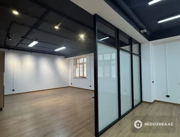 Офис, Магазин и др., этаж 1 из 6, 174 м², миниатюра 1