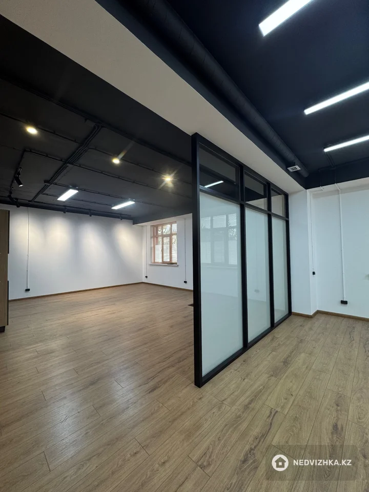 Офис, Магазин и др., этаж 1 из 6, 174 м²