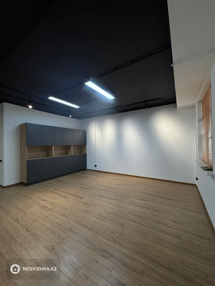 Офис, Магазин и др., этаж 1 из 6, 174 м², фотография 3