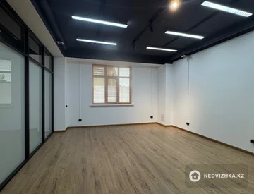 Офис, Магазин и др., этаж 1 из 6, 174 м², миниатюра 4