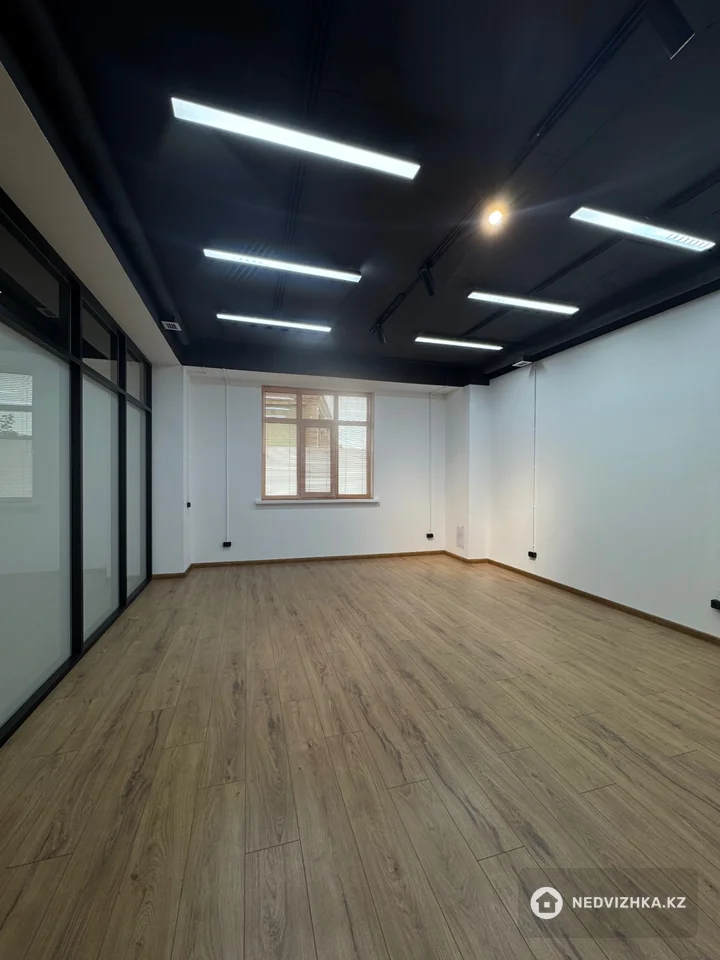 Офис, Магазин и др., этаж 1 из 6, 174 м², фотография 4