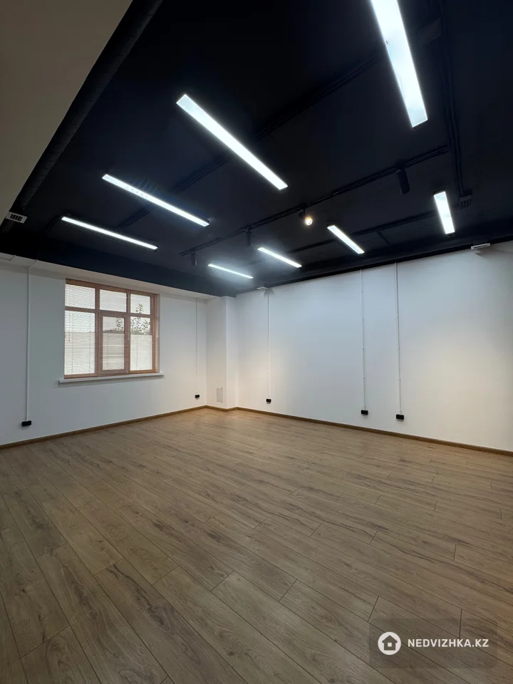 Офис, Магазин и др., этаж 1 из 6, 174 м², фотография 5