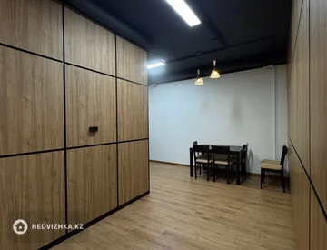 Офис, Магазин и др., этаж 1 из 6, 174 м², миниатюра 6