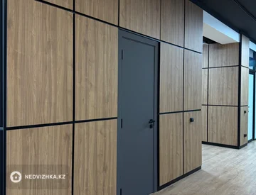 Офис, Магазин и др., этаж 1 из 6, 174 м², миниатюра 11