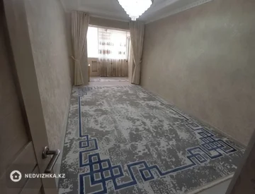 3-комнатная квартира, этаж 3 из 5, 85 м², На длительный срок, миниатюра 7